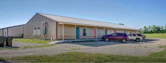 500 Plaza Dr #5 - Photo 1 of 1