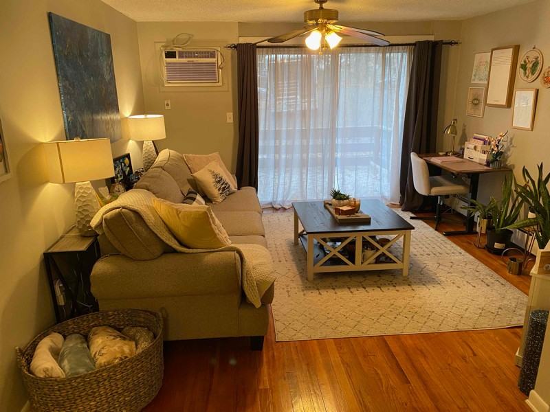 108 Oakwood A1 - Photo 2 of 13