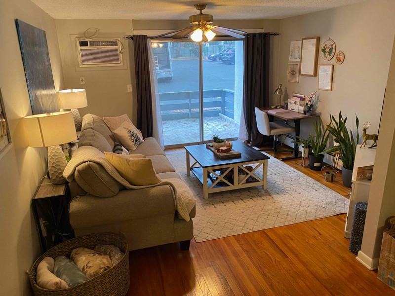 108 Oakwood A1 - Photo 3 of 13