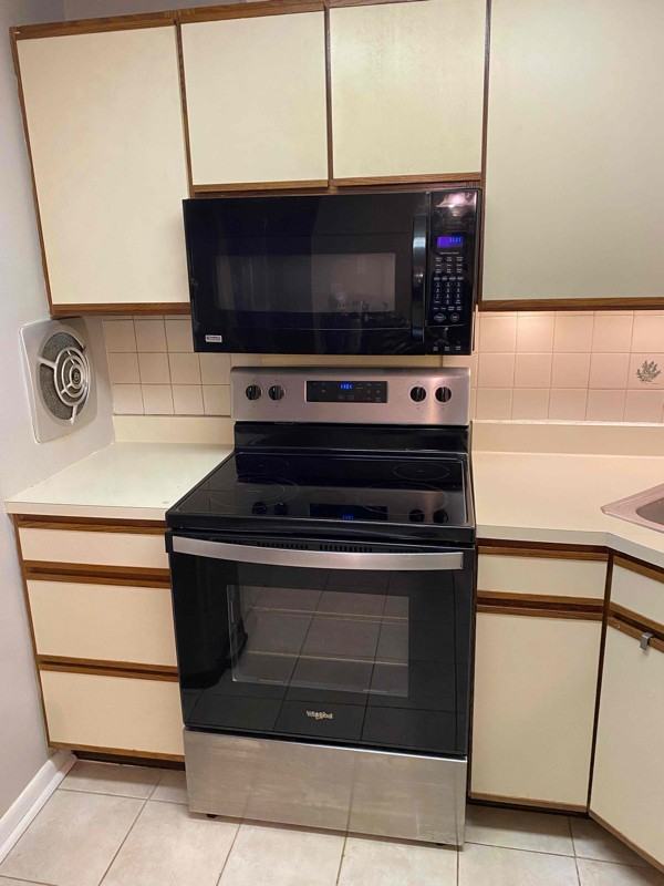 108 Oakwood A1 - Photo 4 of 13