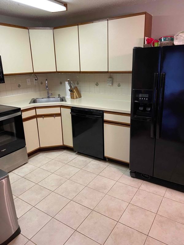 108 Oakwood A1 - Photo 5 of 13