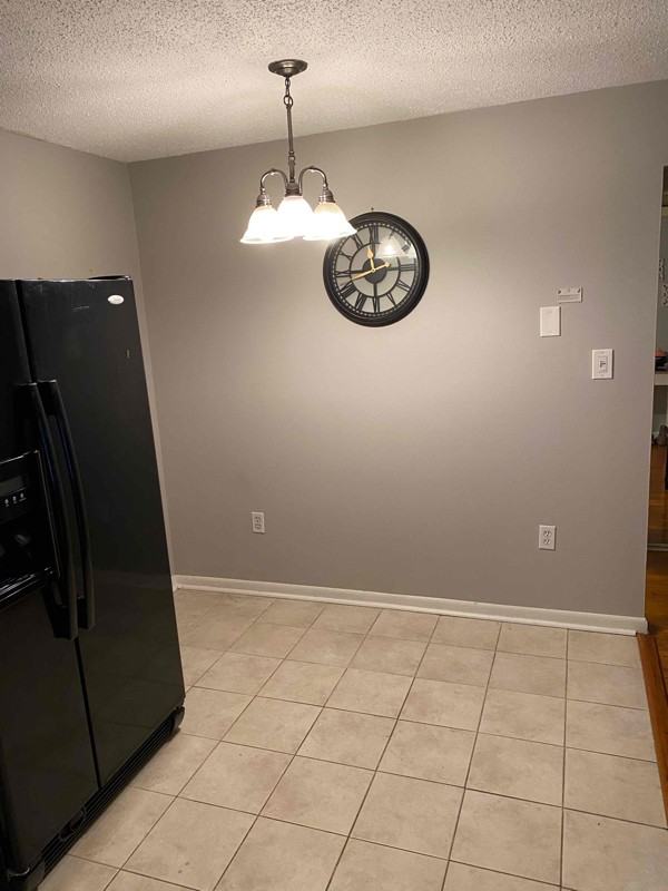 108 Oakwood A1 - Photo 6 of 13