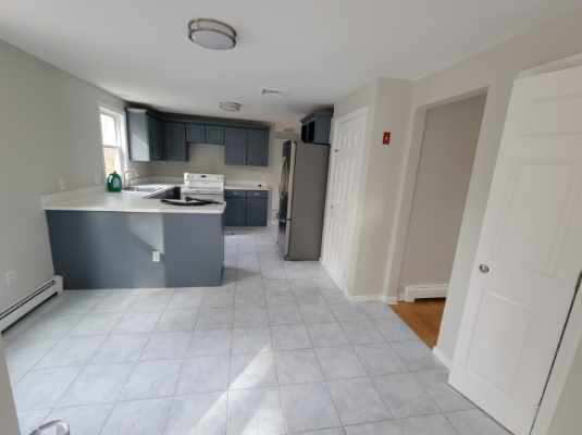 1 Necco Rd - Photo 2 of 12