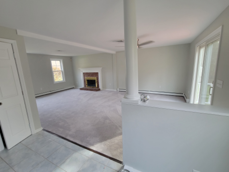 1 Necco Rd - Photo 3 of 12