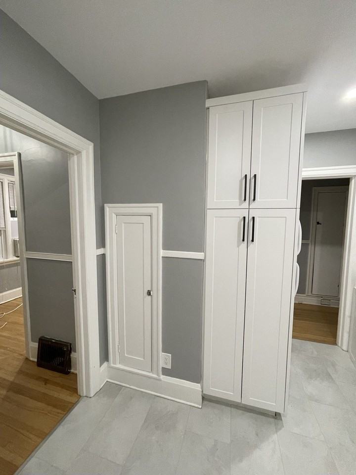 691 Sherburn Street - Photo 3 of 15