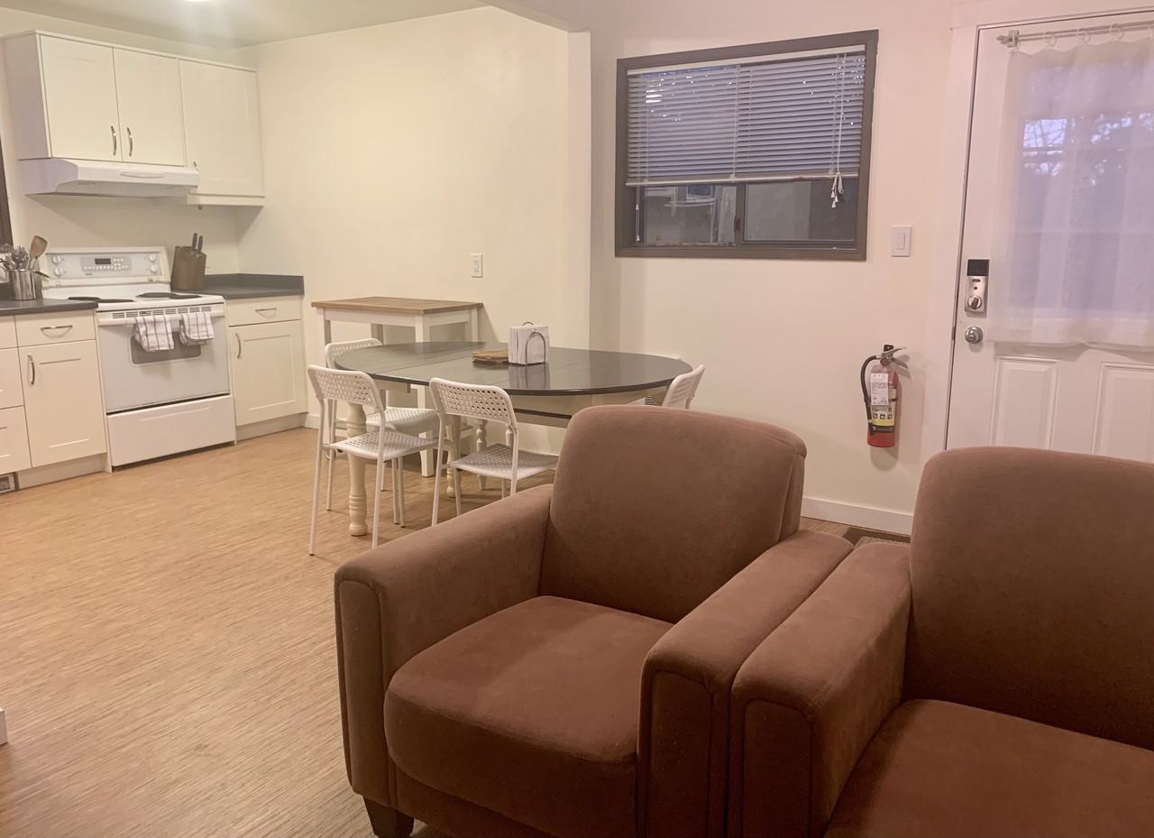 Laval Ave & Larchwood Dr, Saanich, BC V8N 5P1 3 Bedroom House for