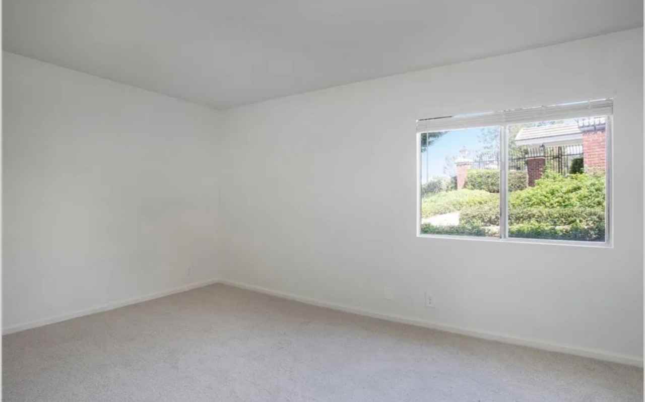 53 Terrace Cir #NA - Photo 2 of 13