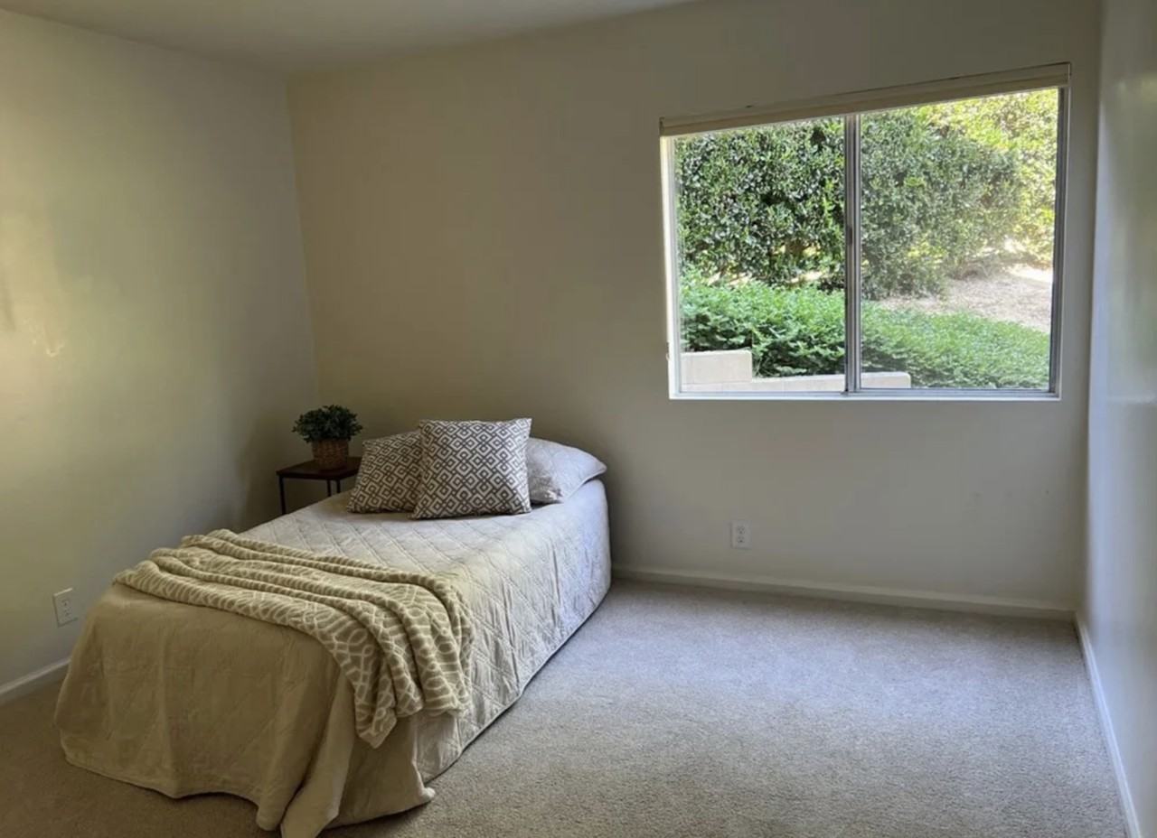 53 Terrace Cir #NA - Photo 3 of 13