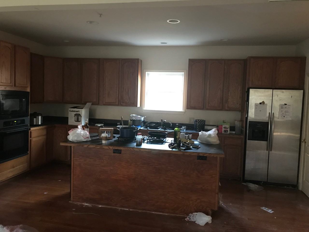 8519 63rd Ave #NA - Photo 2 of 8