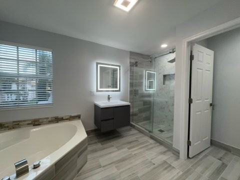 8955 Briarwood Meadow Ln #NA - Photo 3 of 20