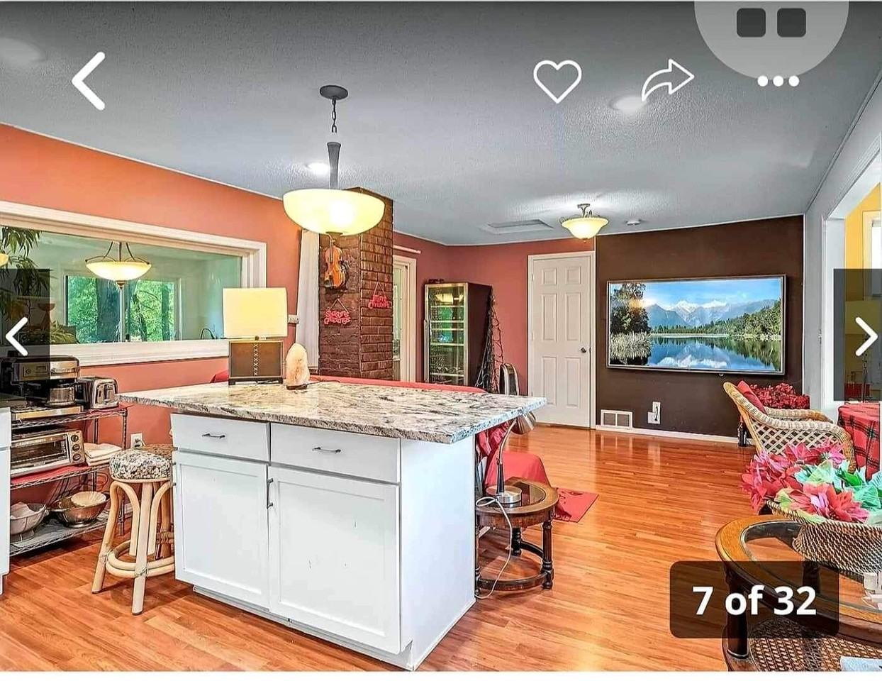 4055 145th St W #NA - Photo 2 of 14