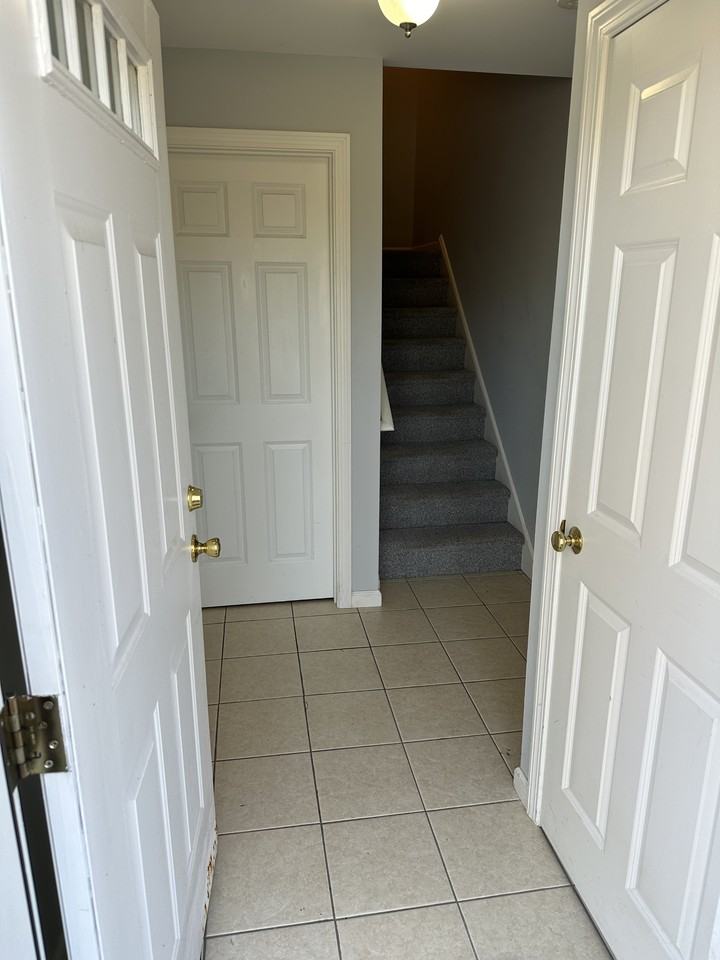 73 Marjorie Ln #73 - Photo 2 of 18