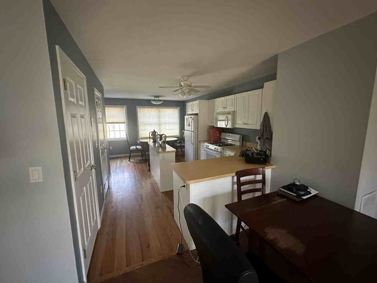 73 Marjorie Ln #73 - Photo 3 of 18