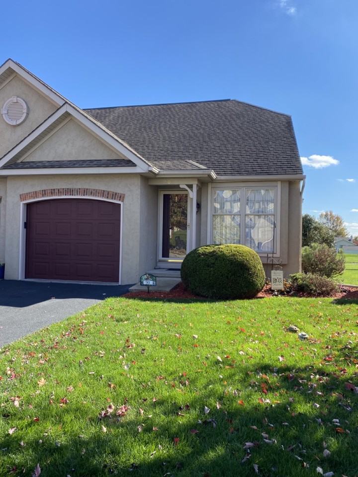90 Talon Dr #NA - Photo 2 of 17