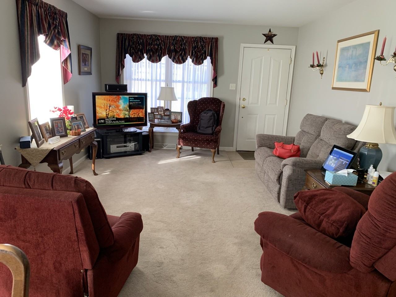 90 Talon Dr #NA - Photo 3 of 17