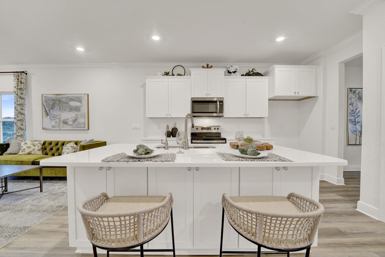 21807 Kelly Pines Pl #NA - Photo 2 of 21