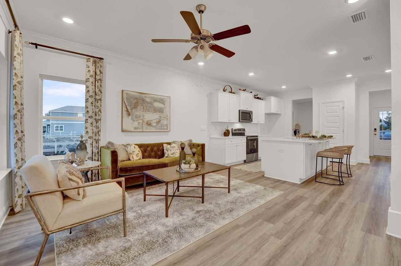 21807 Kelly Pines Pl #NA - Photo 3 of 21