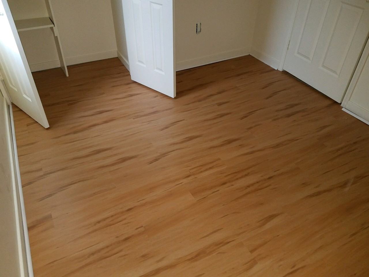 10 Hanover St #B - Photo 2 of 7