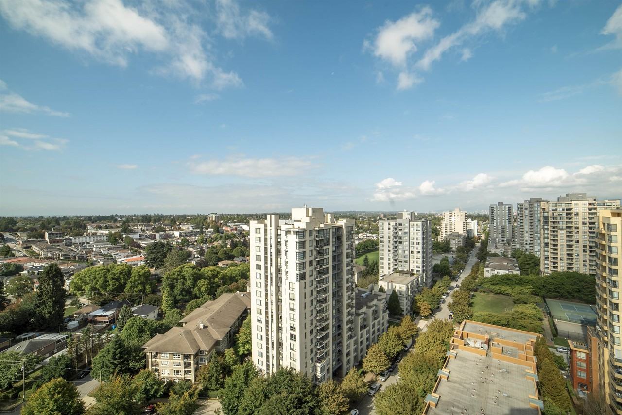 3663 Crowley Drive #21F - Photo 2 of 15