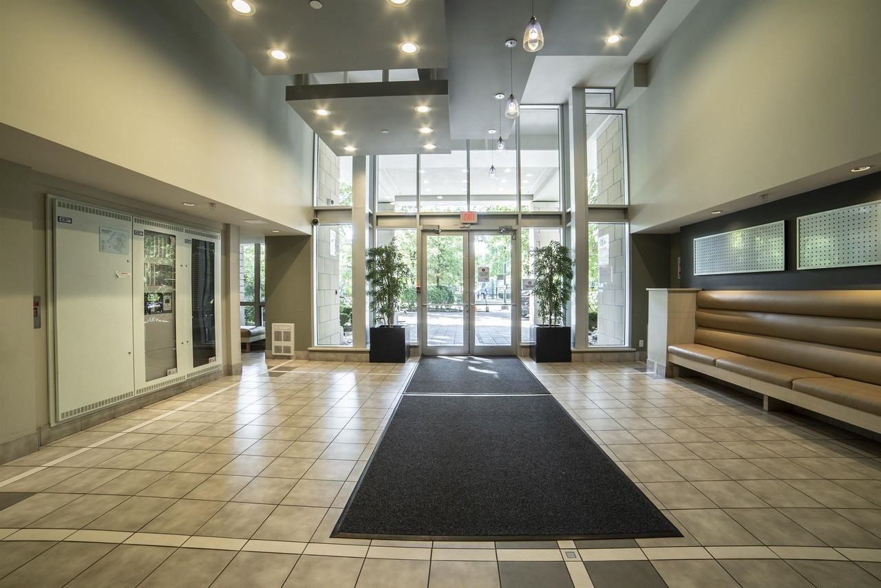 3663 Crowley Drive #21F - Photo 3 of 15