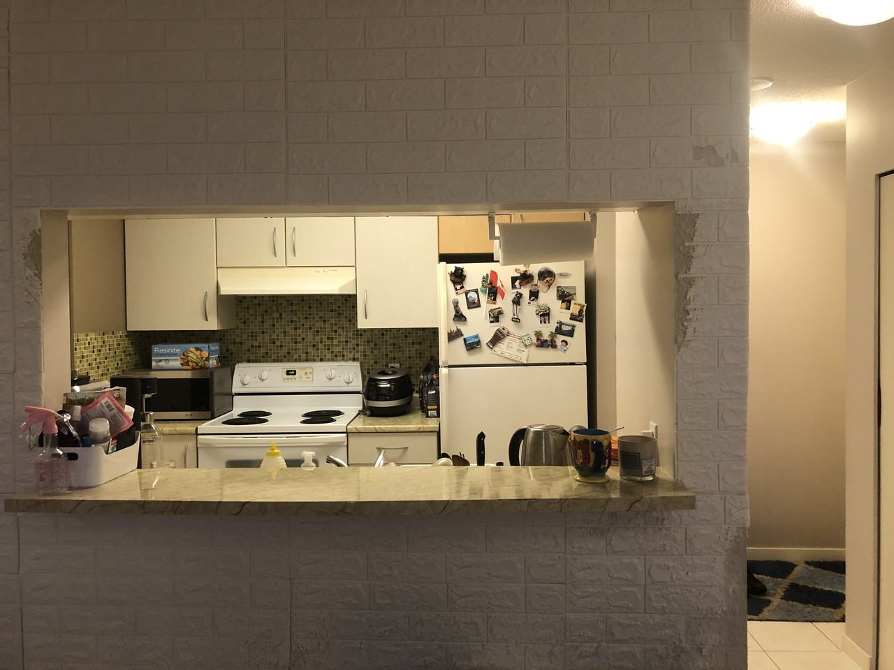 3663 Crowley Drive #21F - Photo 5 of 15