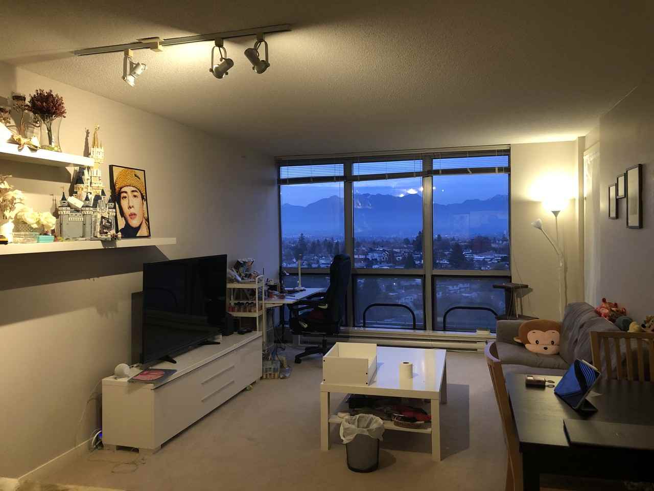 3663 Crowley Drive #21F - Photo 7 of 15