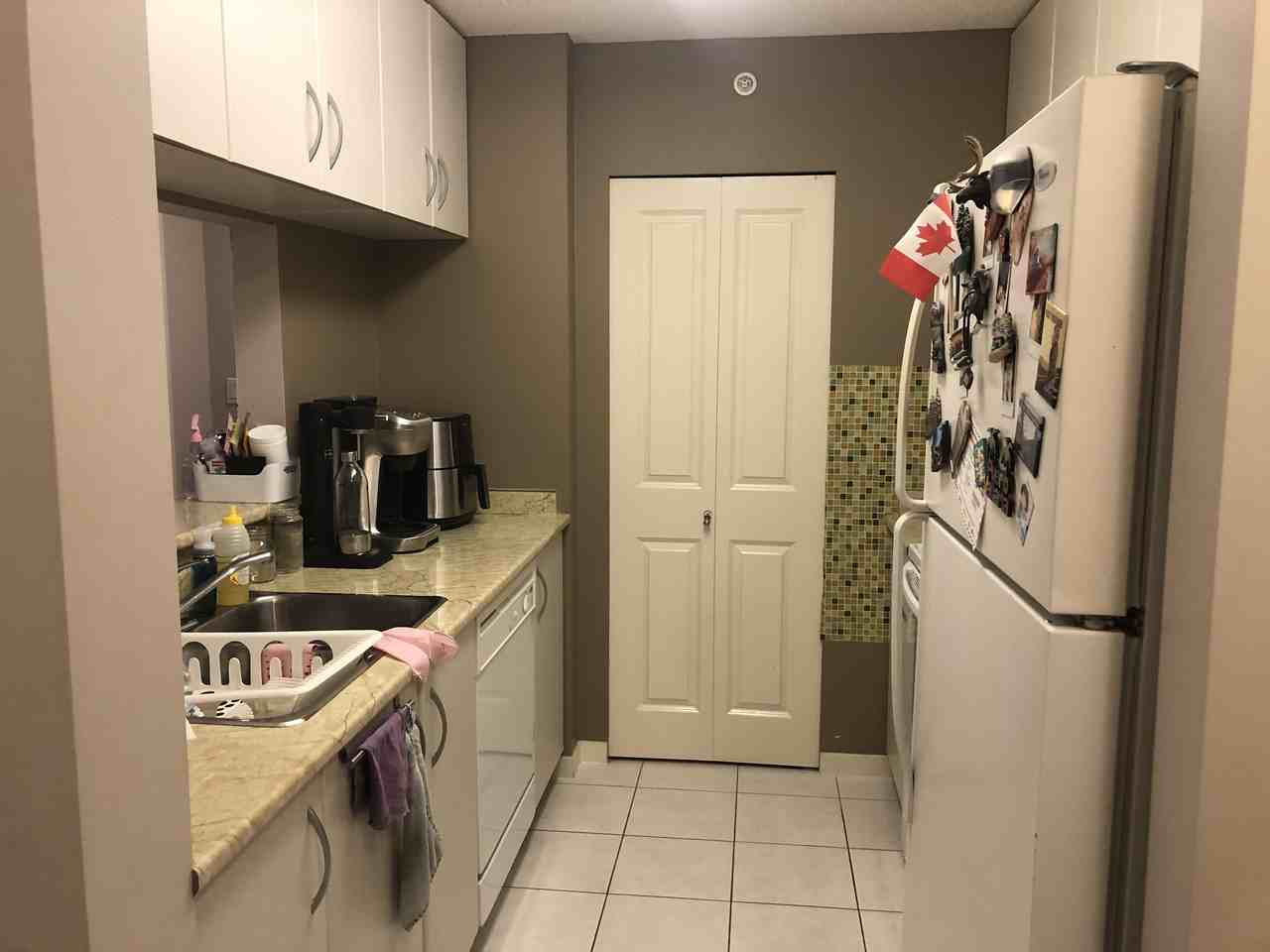 3663 Crowley Drive #21F - Photo 6 of 15