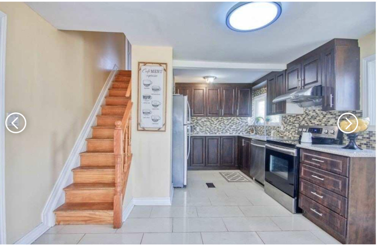 157 Fernhill Boulevard - Photo 2 of 10