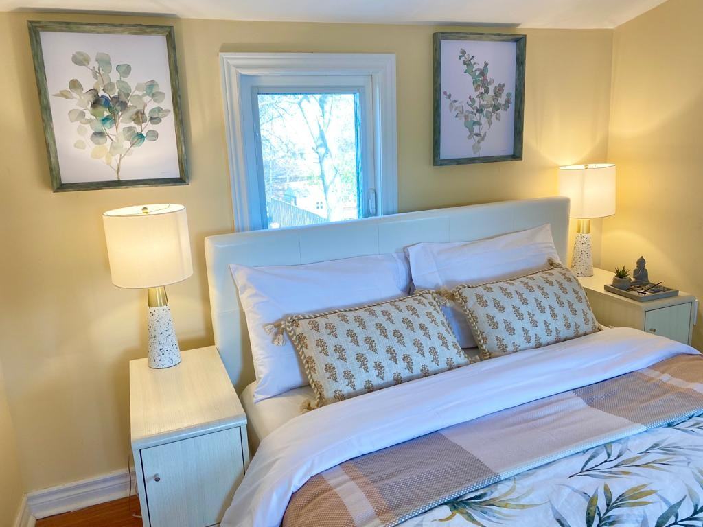 157 Fernhill Boulevard - Photo 3 of 10