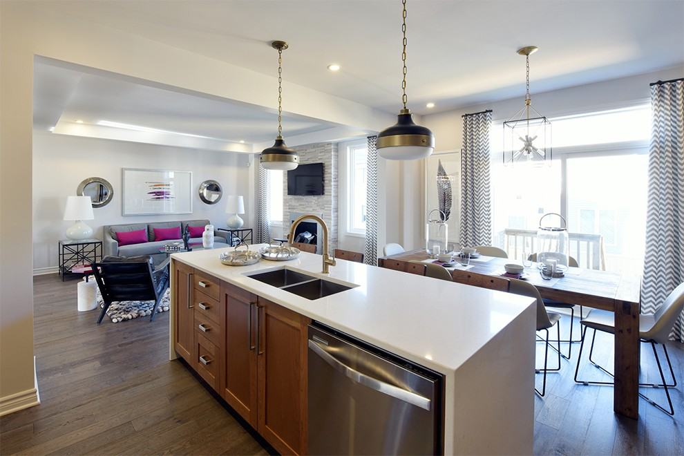 108 Gosling Crescent - Photo 3 of 13