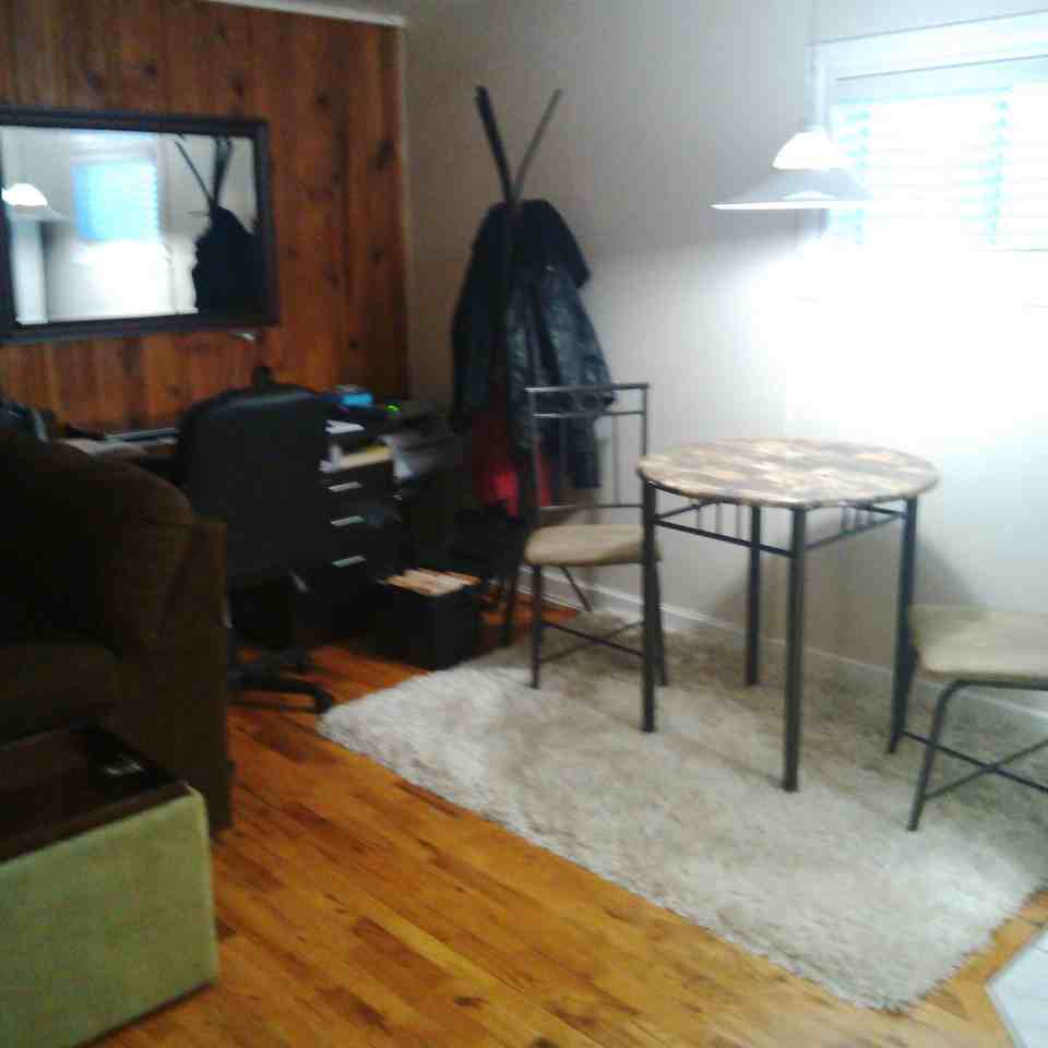 Beechwood Ave. & Jolliet Ave #1 - Photo 3 of 6