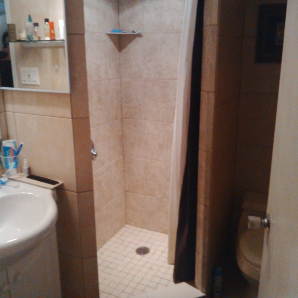 Beechwood Ave. & Jolliet Ave #1 - Photo 5 of 6