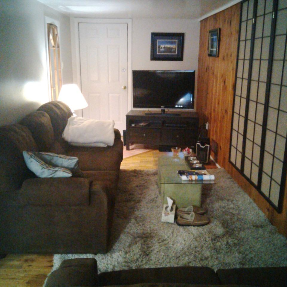 Beechwood Ave. & Jolliet Ave #1 - Photo 4 of 6