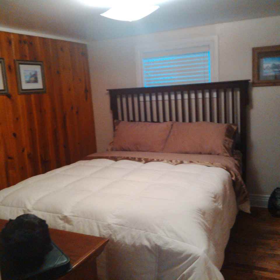 Beechwood Ave. & Jolliet Ave #1 - Photo 6 of 6