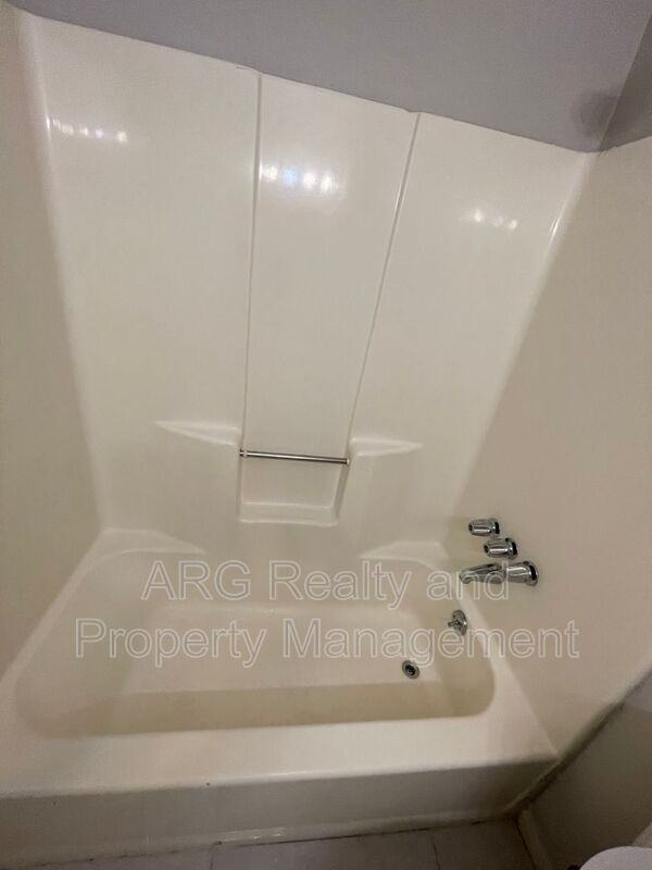 3896 Moran Way #A - Photo 2 of 17