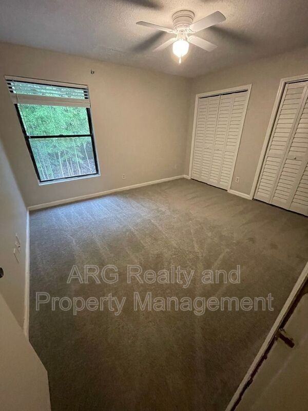 3896 Moran Way #A - Photo 3 of 17