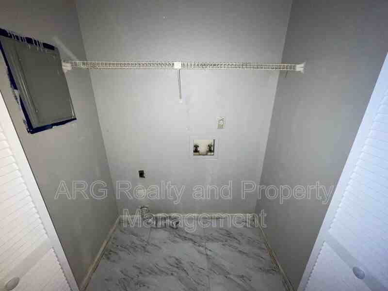 3896 Moran Way #A - Photo 4 of 17