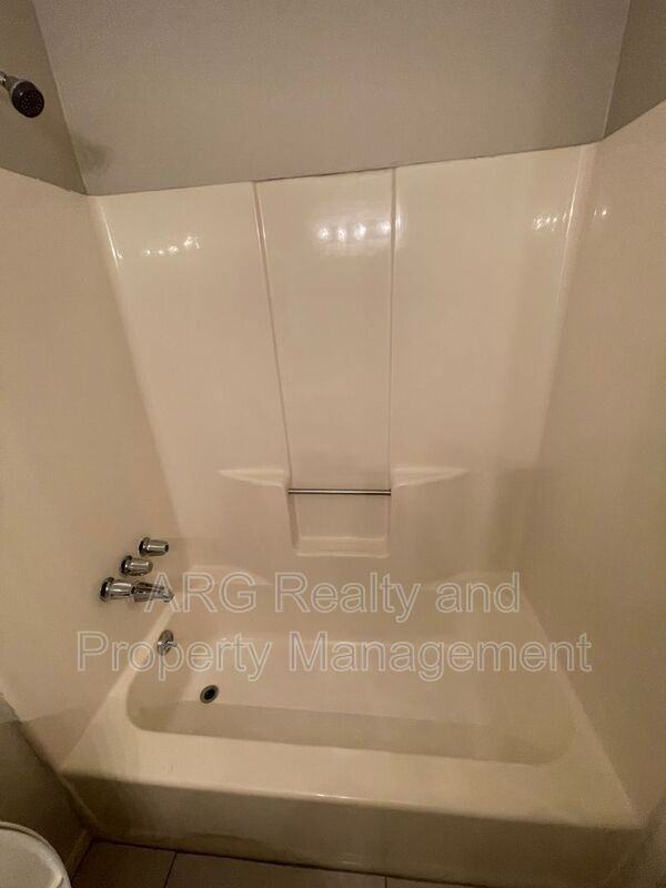 3896 Moran Way #A - Photo 5 of 17