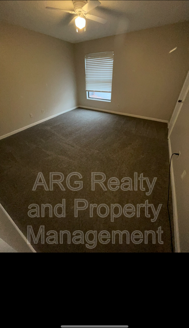 3896 Moran Way #A - Photo 6 of 17