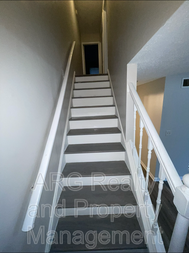 3896 Moran Way #A - Photo 7 of 17
