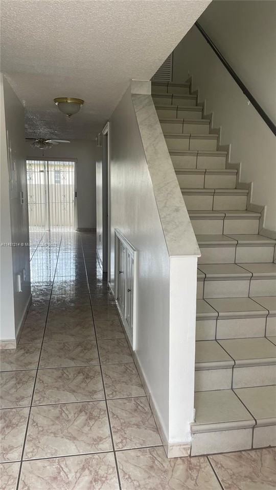 549 West 68th Street - Photo 2 of 10