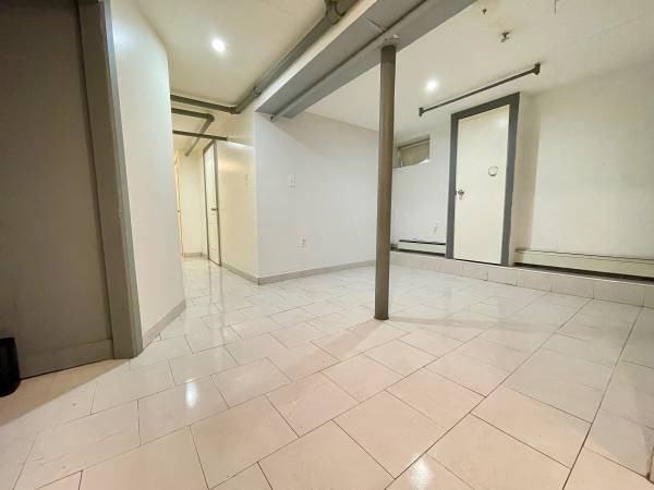 94-20 Pitkin Avenue #1B - Photo 3 of 17