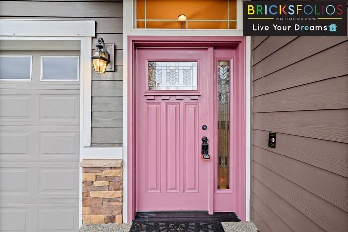 21123 1st Ave W - Photo 2 of 47