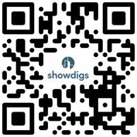 featured image of 385 Hartford Ave #1