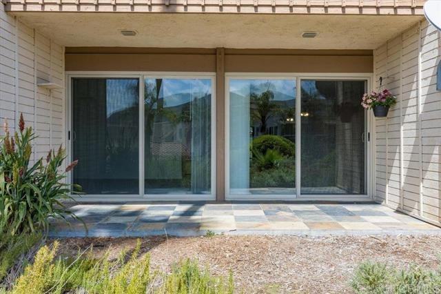 1005 Martina Ct #1005 - Photo 3 of 27