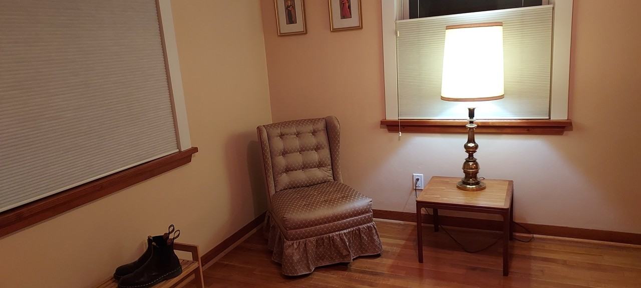 606 E Green Ave - Photo 3 of 16