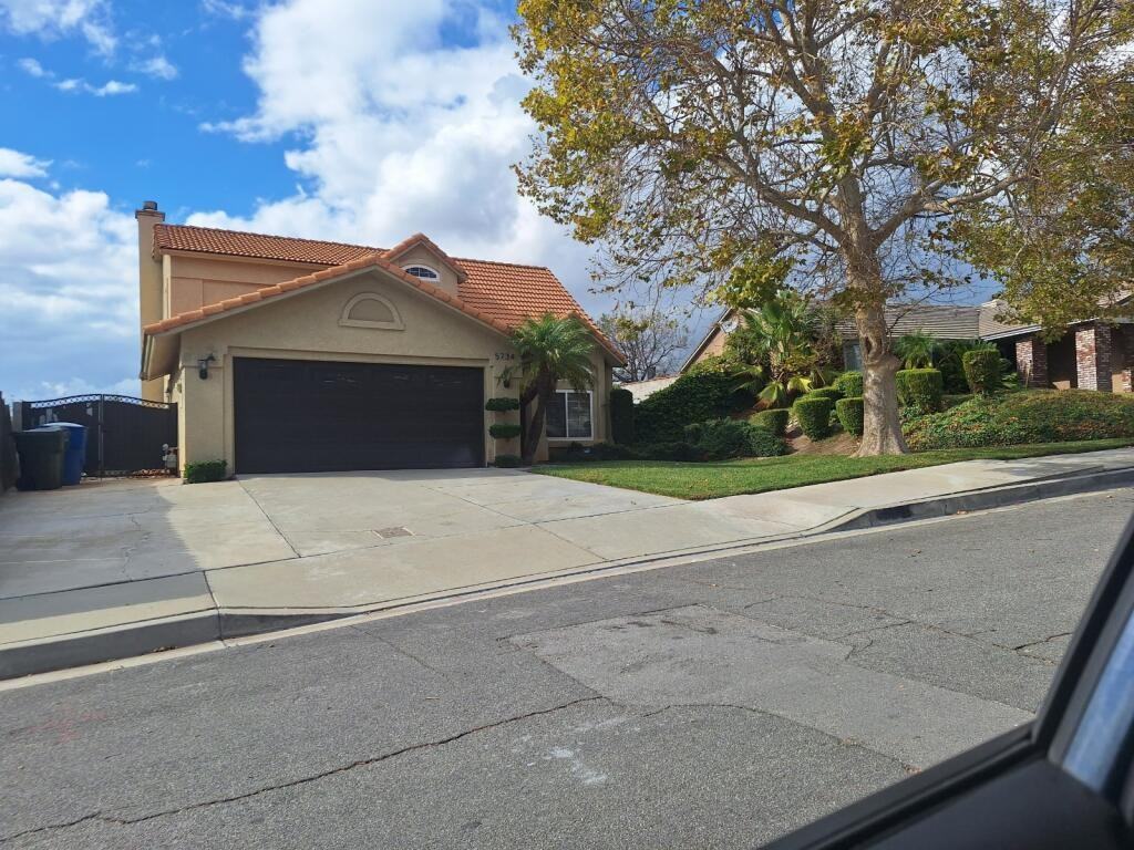 5734 Carleton St #NA - Photo 2 of 20