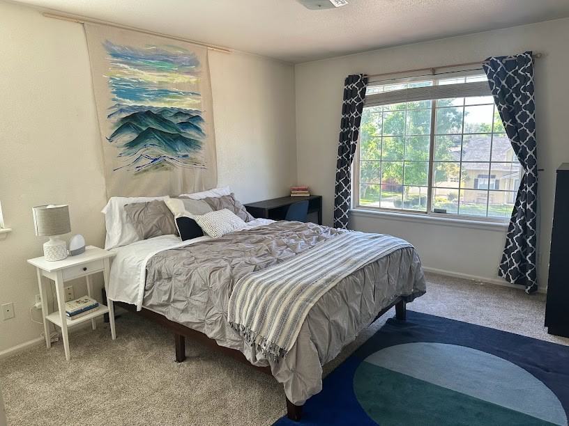 11831 W Independence Ave #NA - Photo 2 of 12