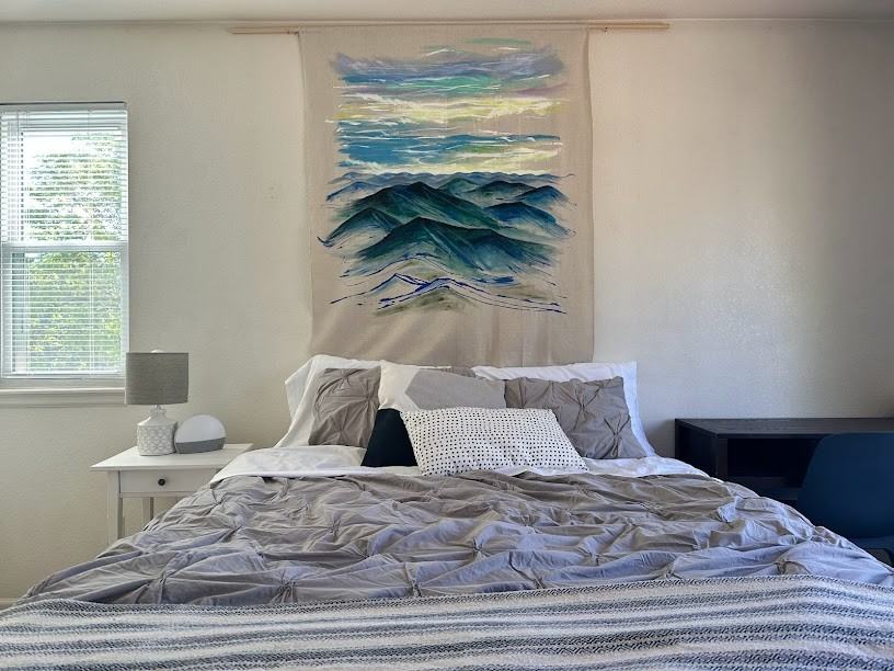 11831 W Independence Ave #NA - Photo 3 of 12