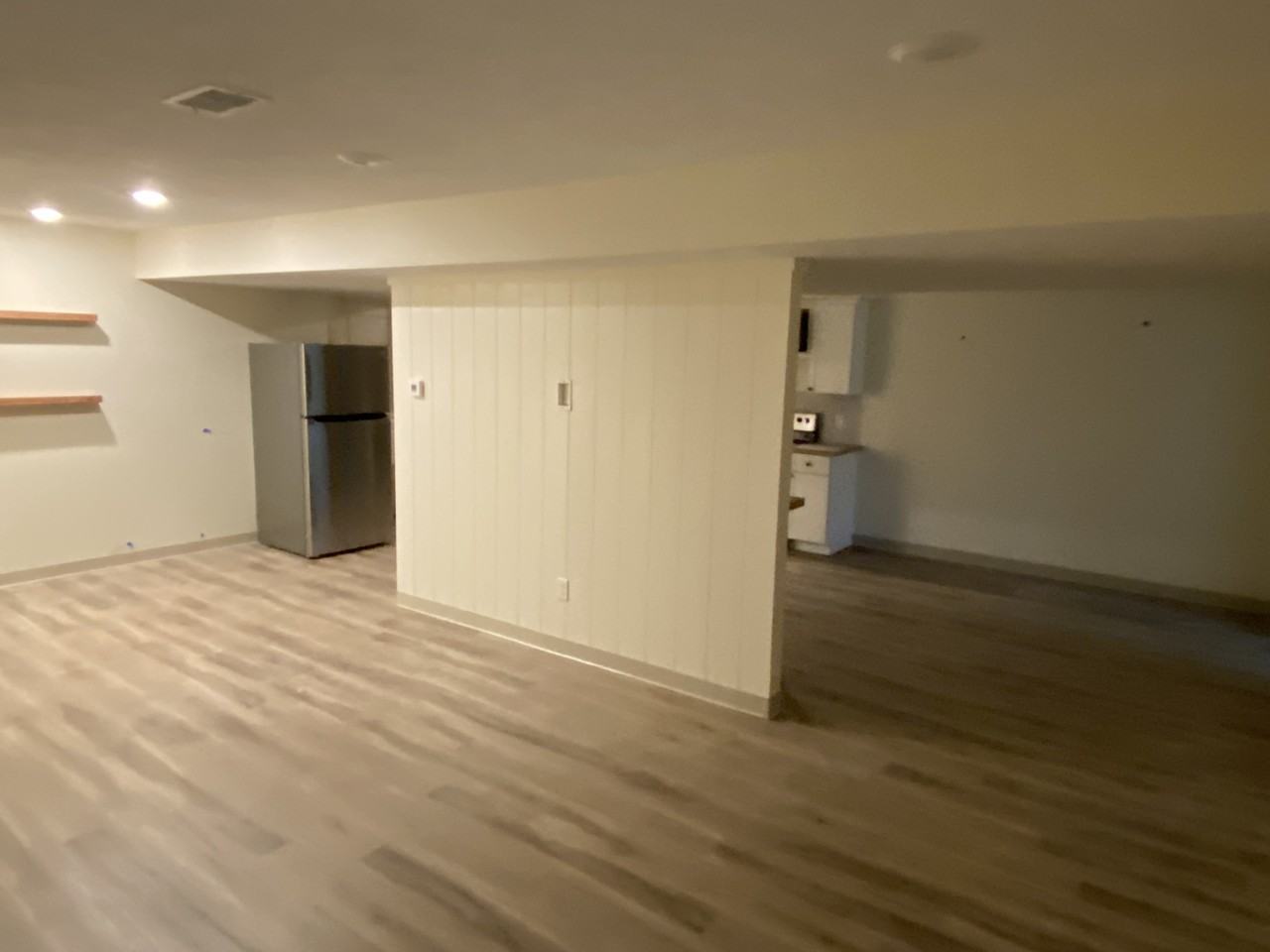 16740 24th Ave #NA - Photo 2 of 7